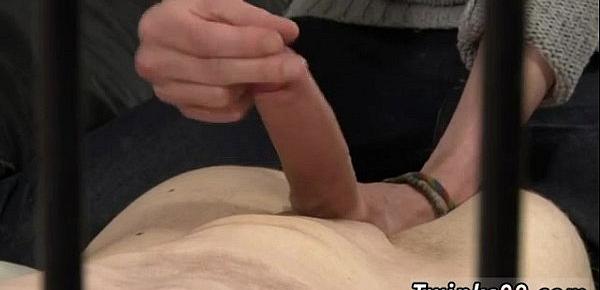  Teenage nude gay sex of pissing videos download tumblr How Much